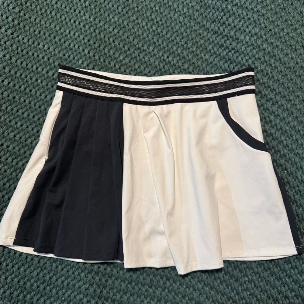 FP Movement by Free People Skirt